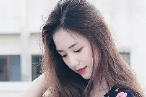 独家爆料吃瓜群众