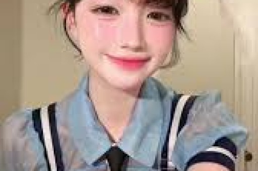 格斗pk功夫_全民话题_手机新浪网