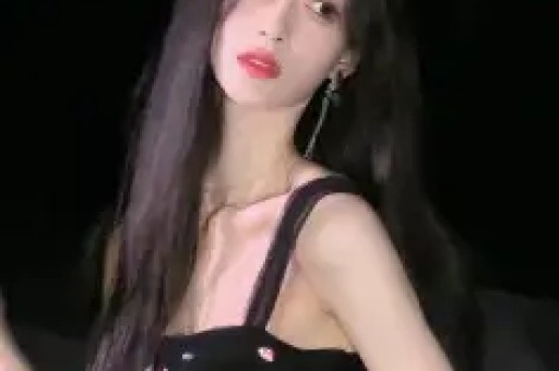 司晓迪爆料关键时间点！当男明星小三身份曝光24年后只能谈糊咖