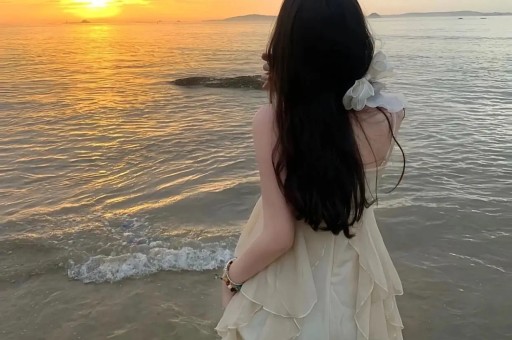 又一男星翻车！宋宁峰婚内出轨妻子恐吓小三：敢爆料就发你裸照