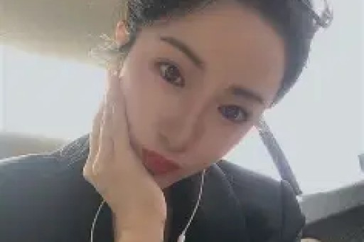 央视出手又一网红产品暴雷多位明星牵连其中伊能静恐凉凉了