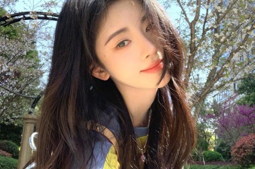 活该被罚40万！胖东来红内裤大结局网红被判造谣赔到哭