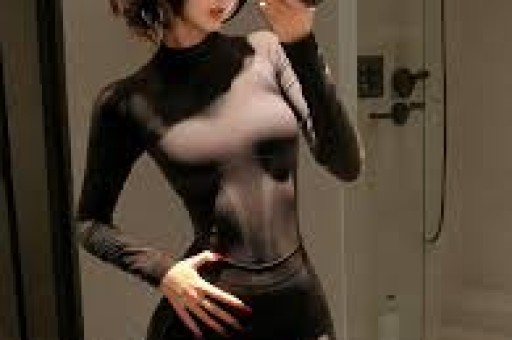 “粉丝百万还在假装素人”专演“职场菜鸟”的网红快给打工人气饱了