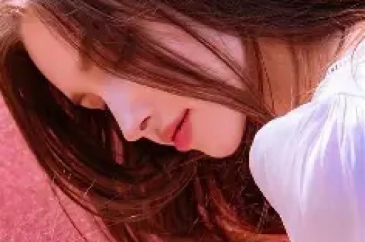 一日三瓜！姚晨离婚、周冬雨刘昊然结婚、黄景瑜许魏洲同框