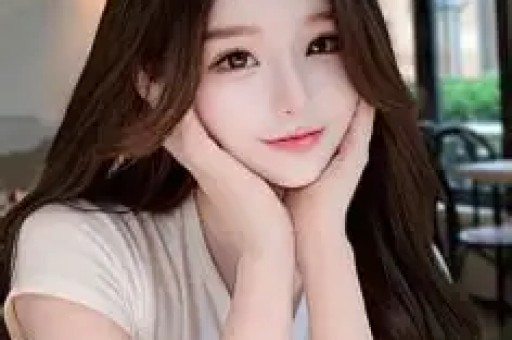 这届年轻人追热点、爱国货 2021年购物车里藏着“青年情绪”