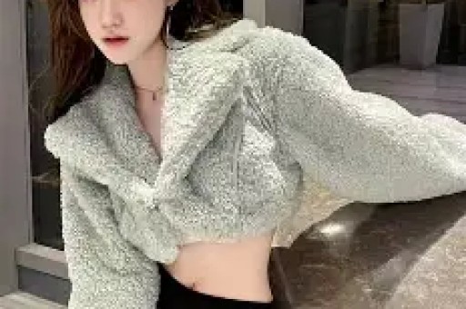 今日八卦新闻_明星八卦_最新 最近娱乐新闻-闽南网