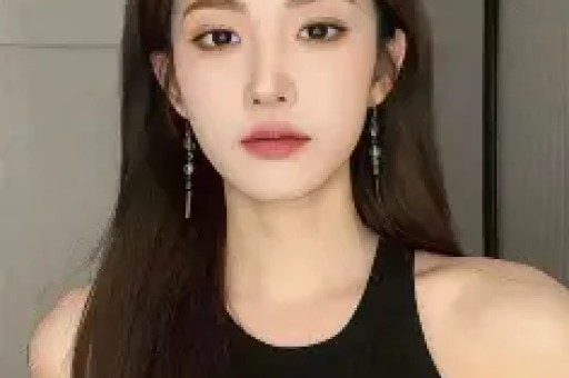 B站最新资讯-快科技--科技改变未来