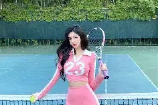 10个明星八卦爆料！李小冉、郑嘉颖、赵露思、余景天、黄晓明、鞠婧祎等最新动态全揭秘！