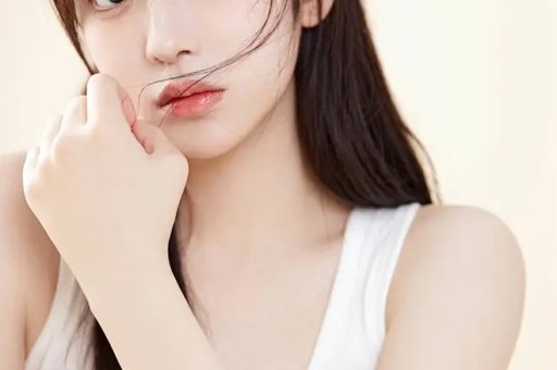 赶场：成都人的“土味”清晨 老场镇的“网红”新生