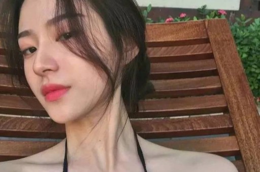 封号最新资讯-快科技--科技改变未来