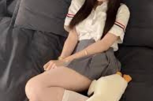 黄景瑜icon被曝大瓜！