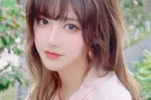 美军：击中伊朗无人机航母 已摧毁30多艘军舰