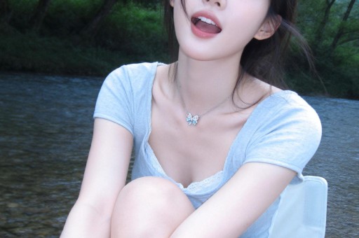 盘点热门事件黑料吃瓜网从抖音到快手