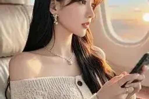 张凌赫“服务富婆”这瓜我越扒越觉得离谱