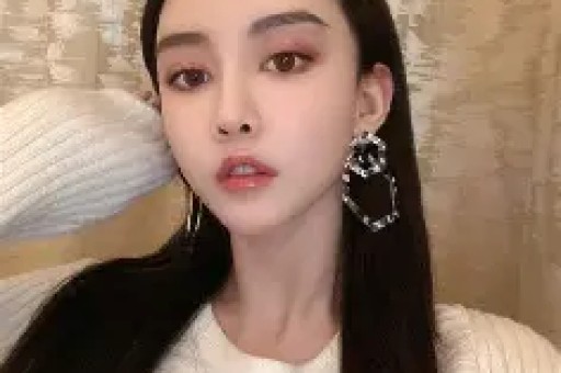 热榜不缺席！“人气顶流”长沙蛮懂的