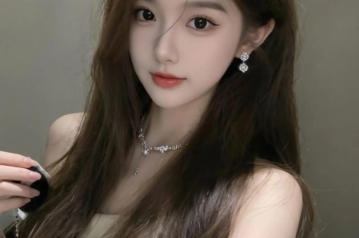 4个理由告诉你为什么要选领导_煌瑟软件免费下载-为创作者提供无限灵感的新工具