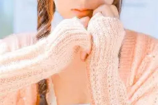 桂林广告合同纠纷律师