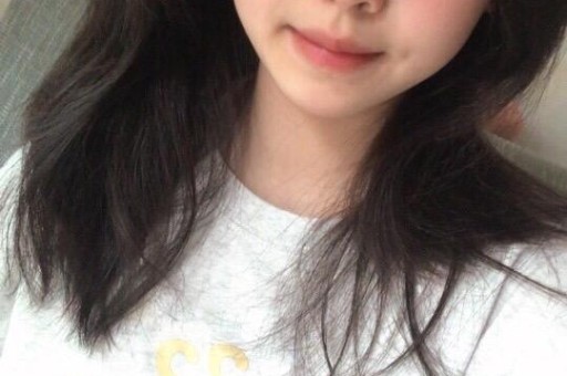 西楚霸王“归来”！“项羽热”掀起宿迁文旅新浪潮