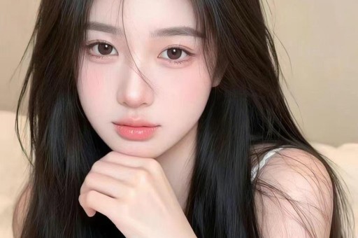 内娱4大渣男个个都管不住下半身一个比一个渣“吃相”太难看