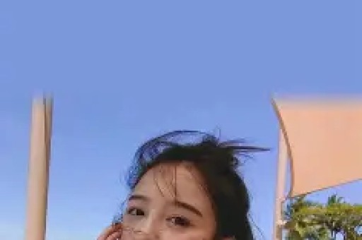 火星土豆独家视频号周榜：带货榜GMV持续暴跌热度榜前三名居然又是他们！