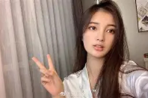 金子涵拉黑蔡徐坤事件解析：一场没有答案的社交谜案