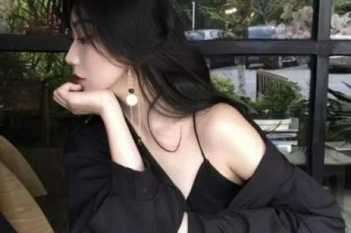 震撼！永久吃瓜裙微信群火热来袭八卦资源免费分享