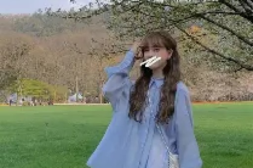 继关晓彤受难后千万级网红再爆娱乐圈猛料