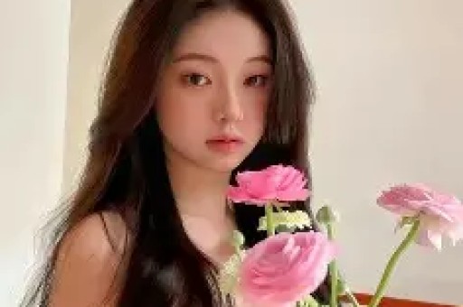 吃播最新资讯-快科技--科技改变未来