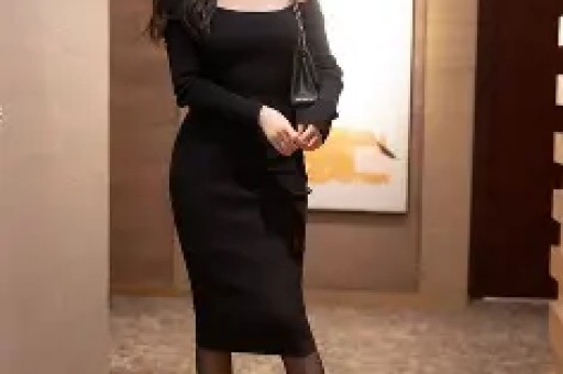 不到48小时曝3大瓜！被抓进去、葬礼大笑、同去酒店牵扯全红婵