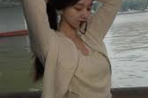 凉凉预警？微博被请“喝茶”吃瓜吃到自己头上