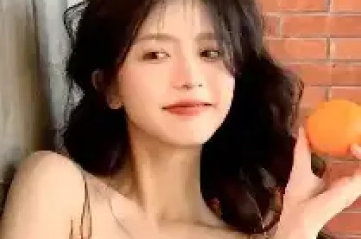 刘强东最新资讯-快科技--科技改变未来