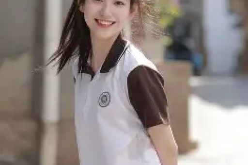 51吃瓜网 - 每日分享最新最全的黑料吃瓜爆料内容全面了解网红明星娱乐资讯