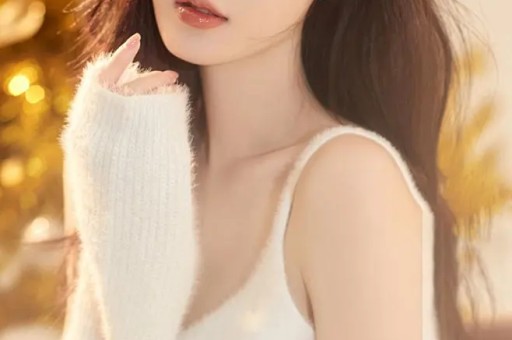 陪睡陪玩只是开胃菜！明星曝出的娱乐圈内幕尺度一个比一个大